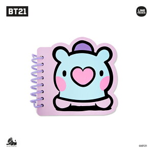 yBT21 minini m[g ({60)zMEMO NOTE MLp [  ؍ ACh lC heNc BTSObY o^  KOYA RJ SHOOKY MANG CHIMMY TATA COOKY