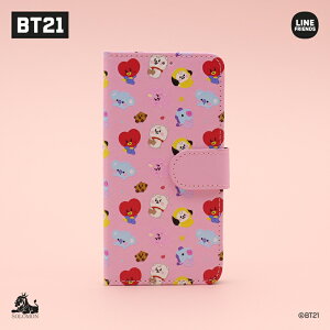 yBT21 蒠^ oCP[Xz FOLIO PHONE CASE iPhone case 12/12 PRO X}zP[X X}z[ X}zJ[hP[X BTS ObY KOYA RJ SHOOKY MANG CHIMMY TATA COOKY