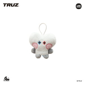 �yTRUZ minini �w�l�` �zFINGER PUPPET KEYRING �ʂ��B�� CHILLI ROMY YOCHI BONBON LAWOO HIKUN SOM RURU WOOPY PODONG ������ �ʂ������ ���l�` �\����������