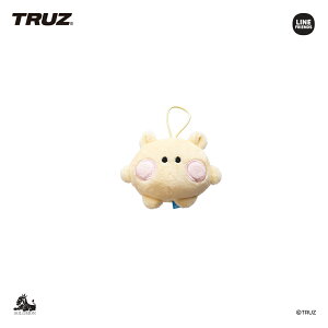 �yTRUZ minini �w�l�` �zFINGER PUPPET KEYRING �ʂ��B�� CHILLI ROMY YOCHI BONBON LAWOO HIKUN SOM RURU WOOPY PODONG ������ �ʂ������ ���l�` �\����������