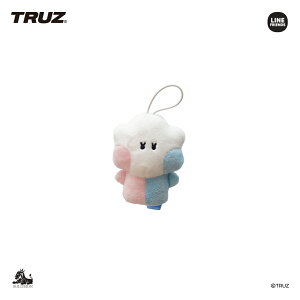 yTRUZ minini wl` zFINGER PUPPET KEYRING ʂB CHILLI ROMY YOCHI BONBON LAWOO HIKUN SOM RURU WOOPY PODONG  ʂ l` \