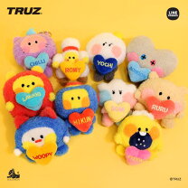 楽天市場】truz hikunの通販