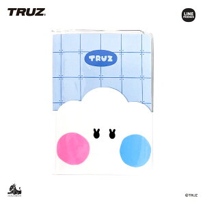 yTRUZ minini pX|[gP[X zPASSPORT CASE s  q CHILLI ROMY YOCHI BONBON LAWOO HIKUN SOM RURU WOOPY PODONG  \