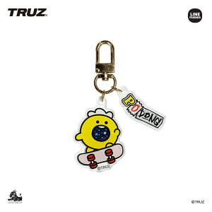 SALE30OFFy TRUZ ANL[O ver.2 DECO PACKz ACRYLIC KEYRING X}z L[O X}zP[X`[ L[ `F[ 킢 ؍ LN^[ ANL[z_[  IWi