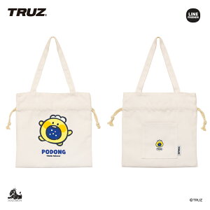 yTRUZ minini ЂtGRobOzSTRING ECO BAG В fC[obO ٓobO ߃obO RX|[` σ|[` В|[`  \