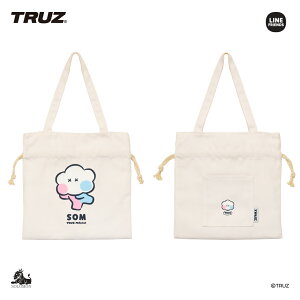 yTRUZ minini ЂtGRobOzSTRING ECO BAG В fC[obO ٓobO ߃obO RX|[` σ|[` В|[`  \