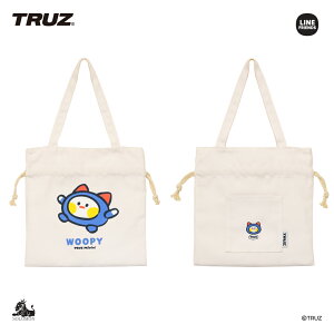�yTRUZ minini �Ђ��t���G�R�o�b�O�zSTRING ECO BAG �В� �f�C���[�o�b�O ���ٓ��o�b�O �����߃o�b�O �R�X���|�[�` ���σ|�[�` �В��|�[�` �������� �\����������