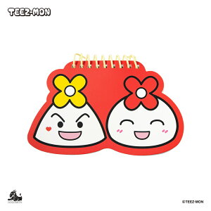 yTEEZ-MON pbh (60)z MEMO PAD   p O^Cv L^  [ eB[Y ATEEZ LN^[ \