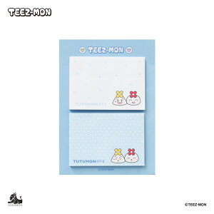 yTEEZ-MON tⳃ z MEMO PAD STICKY MEMO XeBbL[  |XgCbg t ؍ [    ATEEZ \