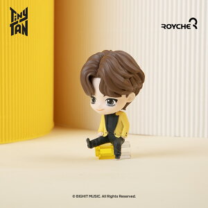 �� �����ȃ����R�C���Z�[�� �^�yTinyTAN Butter ���j�^�[�t�B�M���A�zMONITERFIGURE Butter ver. RM Jin SUGA j-hope Jimin V JungKook �\����������