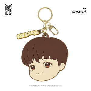 ��SALE70��OFF���yTinyTAN �~���[ Dynamite ver.�zMIRROR Dynamite ver. RM Jin SUGA j-hope Jimin V JungKook �\����������