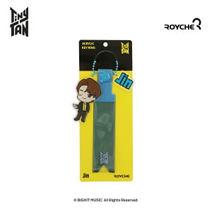 ��SALE70��OFF���yTinyTAN Butter �A�N�����L�[�����O (�X�g���b�v�t��) �zACRYLIC KEYRING BTS �����O�b�Y �h�e���N�c RM Jin SUGA j-hope Jimin V JungKook �\����������