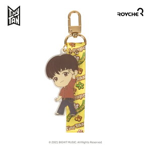 ��SALE70��OFF���yTinyTAN �A�N�����X�g���b�v�L�[�����O Dynamite ver.�zACRYLIC KEYRING BT21 �����O�b�Y �L�[�z�� �_�[ �h�e���N�c RM Jin SUGA j-hope Jimin V JungKook �\����������
