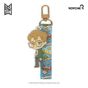 ��SALE70��OFF���yTinyTAN �A�N�����X�g���b�v�L�[�����O Dynamite ver.�zACRYLIC KEYRING BT21 �����O�b�Y �L�[�z�� �_�[ �h�e���N�c RM Jin SUGA j-hope Jimin V JungKook �\����������