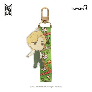 ��SALE70��OFF���yTinyTAN �A�N�����X�g���b�v�L�[�����O Dynamite ver.�zACRYLIC KEYRING BT21 �����O�b�Y �L�[�z�� �_�[ �h�e���N�c RM Jin SUGA j-hope Jimin V JungKook �\����������