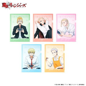 y xW[Y NAt@C `یVer.`zCLEAR FOLDER t@CtH_[  RNV LN^[ ޓ Ԋ_ 얜Y { ~ OcJ \