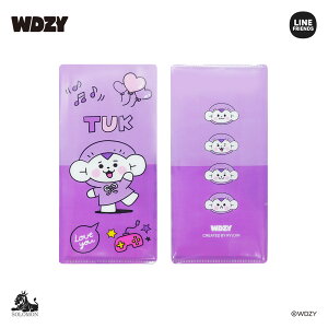 SALE50OFFyWDZY }XNP[Xz MASK CASE }XNz_[ }XNP[X gїp }XNJo[ LYA CHUNG-EE TUK HATT CABBIT \