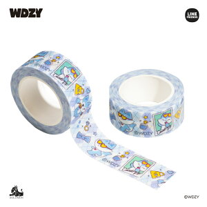 SALE50OFFyWDZY }XLOe[v ver.MAKE UPz MASKING TAPE e[v }Xe [ LN^[ 킢 vg LYA CHUNG-EE TUK HATT CABBIT \