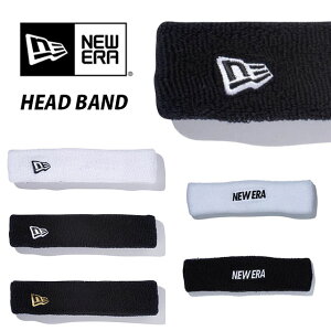 [���[]NEWERA �j���[�G�� �w�b�h�o���h �I�[���X�|�[�c�Ή� �w�A�o���h ���~�� 11225826 11225827 11225828�����Y �j�� ���f�B�[�X ���� �X�q �n�b�g ���� �A�N�Z�T���[ NEW ERA �������K�i ���K�戵�X