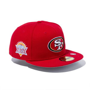 [���[]NEWERA CAP �j���[�G�� �L���b�v 59FIFTY Patch Up Collection �T���t�����V�X�R�E�t�H�[�e�B�i�C�i�[�Y �����Y �j�� ���f�B�[�X ���� �X�q �n�b�g ���b�h �� NEW ERA �������K�i NEW ERA �T�C�h�p�b�` 
