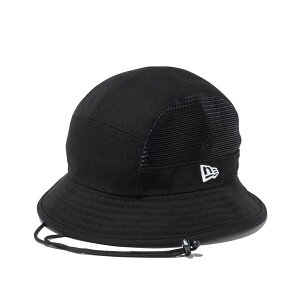 [���[]NEWERA �j���[�G�� �X�|�[�c�o�P�b�g Sports Bucket �x�[�V�b�N �u���b�N�@�����Y �j�� ���f�B�[�X ���� �X�q �n�b�g �������� NEW ERA �������K�i ���K�戵�X
