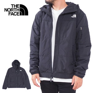 m[XtFCX p[J[ {o[ AE^[ pfbhAE^[  iC WPbg EBhu[J[ Y WPbg }Eep[J[ 傫TCY M L XL XXLTCY ubN 