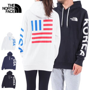 m[XtFCX p[J[ Y fB[X vI[o[ t[fB t[fB[ gbvX IsbNf S M L XL XXLTCY N USf 傫TCY j  ubN lCr[ 