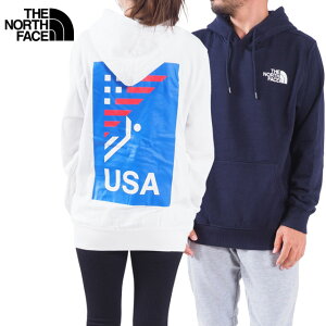 m[XtFCX p[J[ Y fB[X vI[o[ t[fB t[fB[ gbvX S M L XL XXLTCY N USf 傫TCY j  ubN lCr[   THE NORTH FACE IC PULLO