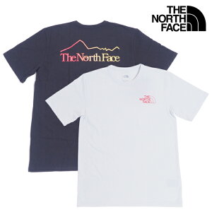 AEgbg m[XtFCX  TVc Y gbvX Jbg\[ fB[X zCg ubN   S M L XL XXL 2L 3LTCY THE NORTH FACE MEN'S SHORT SLEEVE TRAIL TEE