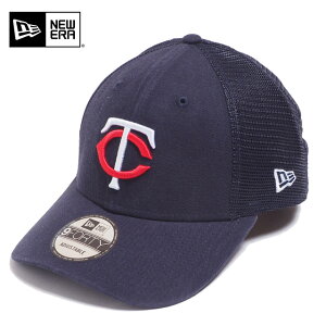 [[]USf NEWERA j[G 9FORTY 940 bVLbv Xq nbg Y fB[X lCr[ bh zCg    ~l\^ MLB 싅 TCY߉\ ̓ Mtg v[g h