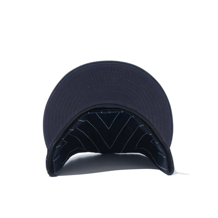 楽天市場】NEWERA CAP ニューエラ キャップ LP 59FIFTY Pinstripe 