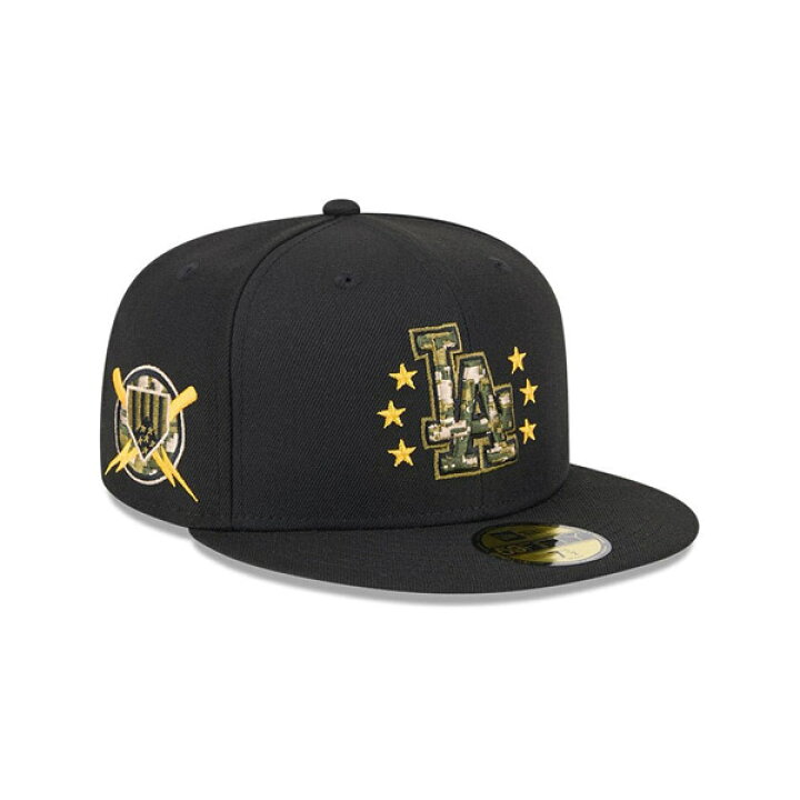 楽天市場】NEWERA CAP ニューエラ キャップ 59FIFTY オンフィールド