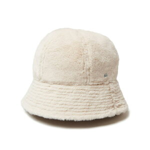 [���[]NEWERA �j���[�G�� �G�N�X�v���[���[ �Z�[���[�u���� Synthetic Fur �N���V�F�n�b�g �N���[���@�����Y �j�� ���f�B�[�X ���� �X�q �n�b�g �������� NEW ERA �������K�i ���K�戵�X