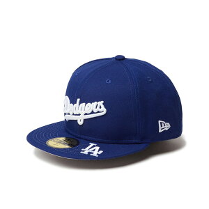 [���[]NEWERA CAP �j���[�G�� �L���b�v 59FIFTY MLB Visor Logo ���T���[���X�E�h�W���[�X �_�[�N���C���� �����Y �j�� �X�q �n�b�g ���� �������K�i ���K�戵�X NEW ERA �O���[�u���� �A���_�[�o�C�U�[