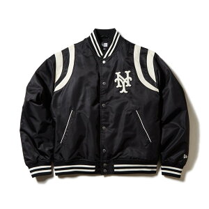 [���[]NEWERA �j���[�G�� �i�C���� ���@�[�V�e�B�W���P�b�g Cooperstown �j���[���[�N�E���b�c �u���b�N �g�b�v�X �����Y ���f�B�[�X �j�� ���� �A�E�^�[ �h�� M L XL XXL LL 2L LLL 3L