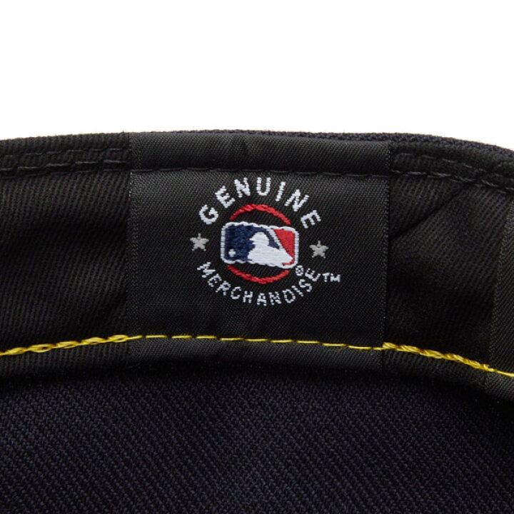 楽天市場】NEWERA CAP ニューエラ キャップ RC 59FIFTY Powered by 
