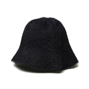 [���[]NEWERA �j���[�G�� �G�N�X�v���[���[ �Z�[���[�u���� Fluffy and Soft �V���M�[ �u���b�N �N���V�F�n�b�g�@�����Y �j�� ���f�B�[�X ���� �X�q �n�b�g �������� NEW ERA �������K�i ���K�戵�X 
