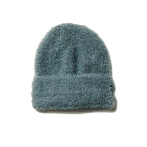 [���[]NEWERA �j���[�G�� �x�[�V�b�N �J�t�j�b�g Fluffy and Soft �V���M�[ �O���[ �L���b�v �܂�Ԃ� �j�b�g�X �_�u�� �r�[�j�[�X �����Y �j�� ���� ���f�B�[�X NEW ERA