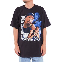 楽天市場】Rapt（Tシャツ・カットソー｜トップス）：メンズ 