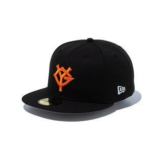 NEWERA CAP �j���[�G�� �L���b�v 59FIFTY NPB �I���t�B�[���h �ǔ��W���C�A���c �z�[�� �u���b�N �����Y �j�� �X�q �n�b�g ���� �������K�i ���K�戵�X NEW ERA �O���[�u���� �A���_�[�o�C�U�[�O���[ 