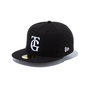[���[]NEWERA CAP �j���[�G�� �L���b�v 59FIFTY NPB �I���t�B�[���h �ǔ��W���C�A���c �r�W�^�[ �u���b�N �����Y �j�� �X�q �n�b�g ���� �������K�i ���K�戵�X NEW ERA �O���[�u���� �A���_�[�o�C�U