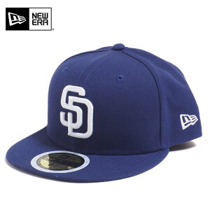 [[]LbYf NEW ERA j[G Lbv TfBGS phX j̎q 싅 Xq WjA nbg NEW ERA KIDS JR ACPERF SADPAD HM 2017 USf