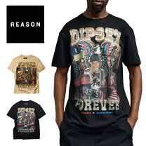 楽天市場】dipset（Tシャツ・カットソー｜トップス）：メンズ 