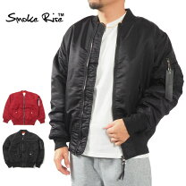 楽天市場】smoke rise（サイズ（S/M/L）LL）（メンズファッション）の通販