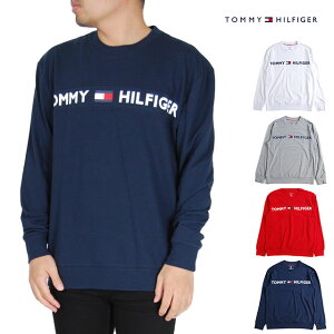 AEgbg g~[qtBK[  XEFbg T N[lbN ێ S M L LL XLTCY [EFA Jbg\[ jp Y fB[X 傫TCY  gbvX t H  TOM