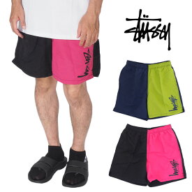 楽天市場 Stussy 水着 メンズファッション の通販