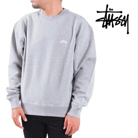楽天市場 Stussy ペアルックの通販