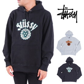楽天市場 ペアルック Stussy パーカーの通販 楽天市場 ペアルック Stussy パーカーの通販