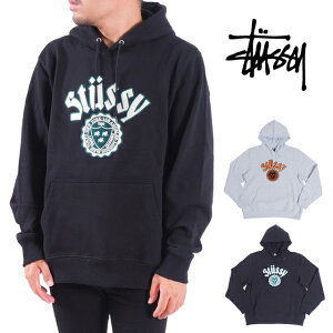 ペアルックカップル メンズパーカー トレーナー 通販 人気ランキング 価格 Com