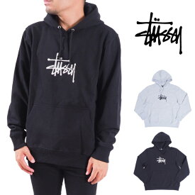 楽天市場 ペアルック Stussy パーカーの通販